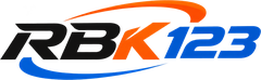 RBK 123